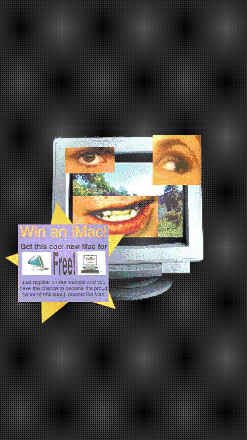 Photos