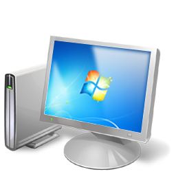 Desktop